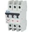 Miniature circuit breaker (MCB), 20 A, 3p, characteristic: B thumbnail 11