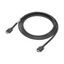 Accessory vision, FH and FZ, camera cable, bend resistant, 10 m thumbnail 3