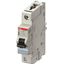 S401M-B8 Miniature Circuit Breaker thumbnail 1