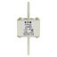 Fuse-link, high speed, 800 A, AC 690 V, size 2, 61 x 75 x 140 mm, aR, DIN, IEC, single indicator thumbnail 14