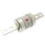 Fuse-link, low voltage, 400 A, AC 660 V, BS88, 62 x 256 mm, gL/gG, BS thumbnail 3