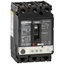 PowerPact multistandard - H-Frame - 60 A - 65 KA - Micrologic 3.0 trip unit thumbnail 4