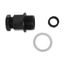 ***CG-1 CABLE GLAND PACK 67 thumbnail 2