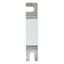 Fuse-link, high speed, 25 A, AC 690 V, DIN 000, 21 x 40 x 100 mm, gR, DIN, IEC, single indicator thumbnail 5