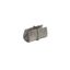 22F066 FORK TERM CU 16-12 AWG NO6 STUD thumbnail 3