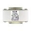 Fuse-link, high speed, 3000 A, AC 690 V, size 4, 67 x 105 x 105 mm, aR, IEC, single indicator thumbnail 13