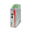 Router Phoenix Contact FL MGUARD RS4000 TX/TX VPN thumbnail 1