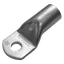 Tubular cable lugs light 50M10 thumbnail 2