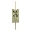 Fuse-link, LV, 125 A, AC 500 V, NH02, gL/gG, IEC, dual indicator, live gripping lugs thumbnail 8