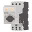 Motor-protective circuit-breaker, Complete device with standard knob, Electronic, 1 - 4 A, With overload release thumbnail 12