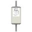 Fuse-link, high speed, 200 A, AC 1250 V, compact size 1, 45 x 45 x 138 mm, aR, DIN, IEC, single indicator thumbnail 1