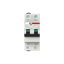 DS202CR M B40 APR30 Residual Current Circuit Breaker with Overcurrent Protection thumbnail 4