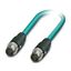 NBC-M12MSD/40,0-93E/M12MSD - Network cable thumbnail 1