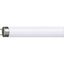 Fluorescent lamp T8 - 26mm diameter, light colour 827, high luminous efficiency, good colour rendering, long life, base G13 thumbnail 1