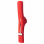 Handle Type V2 for external operation, IP65, Red, Indication I-0, defe thumbnail 2