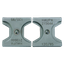 Electro-hydraulic pump thumbnail 9