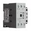 Contactors for Semiconductor Industries acc. to SEMI F47, 380 V 400 V: 12 A, 1 N/O, RAC 120: 100 - 120 V 50/60 Hz, Screw terminals thumbnail 13