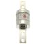 Fuse-link, low voltage, 400 A, AC 660 V, BS88, 62 x 256 mm, gL/gG, BS thumbnail 2