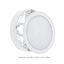 ALGINE 2IN1 SURFACE-RECESSED DOWNLIGHT 12W 1200LM NW 230V IP20 ROUND thumbnail 61