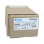 Fuse-link, high speed, 700 A, AC 690 V, size 3, 76 x 90 x 141 mm, aR, IEC, single indicator thumbnail 13