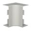 WDK HI60150GR Internal corner cover  60x150mm thumbnail 1