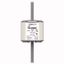 Fuse-link, high speed, 500 A, AC 690 V, DIN 1, 53 x 66 x 138 mm, aR, DIN, IEC, type T indicator thumbnail 1