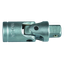 Adapter 1/2" cardan joint thumbnail 1