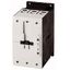 Contactor 45kW/400V/95A, coil 24VDC thumbnail 1