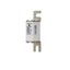 Fuse-link, high speed, 160 A, AC 690 V, DIN 000, 21 x 40 x 100 mm, aR, DIN, IEC thumbnail 5