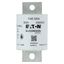 FWE-350A 1000Vdc IEC/UL 350A aR 50mm Round fuse thumbnail 10