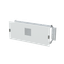 QB6H840TM Module for Tmax XT, 400 mm x 728 mm x 230 mm thumbnail 1