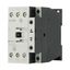 Contactor, 3 pole, 380 V 400 V 11 kW, 1 N/O, 24 V 50 Hz, AC operation, Screw terminals thumbnail 9
