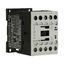 Contactor, 3 pole, 380 V 400 V 5.5 kW, 1 N/O, 400 V 50 Hz, 440 V 60 Hz, AC operation, Screw terminals thumbnail 17