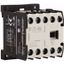 Contactor relay, 190 V 50 Hz, 220 V 60 Hz, N/O = Normally open: 4 N/O, Screw terminals, AC operation thumbnail 4