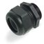 895-1603 Cable fitting; M25 x 1.5 with O-ring; Plastic thumbnail 3