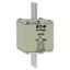 Fuse-link, LV, 800 A, AC 440 V, NH3, gL/gG, IEC, dual indicator, live gripping lugs thumbnail 15