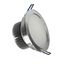 CEILINE II LED DOWNLIGHT 230V   7x1w 114mm CW thumbnail 10