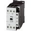 Contactor, 3 pole, 380 V 400 V 15 kW, 1 NC, 400 V 50 Hz, 440 V 60 Hz, AC operation, Screw terminals thumbnail 5