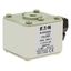 Fuse-link, high speed, 450 A, AC 1000 V, Size 2, 61 x 75 x 141 mm, aR, DIN, IEC, single indicator thumbnail 7