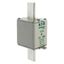 Fuse-link, low voltage, 160 A, AC 500 V, NH2, aM, IEC, dual indicator thumbnail 9
