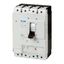 Circuit-breaker, 4p, 400A, box terminals thumbnail 3