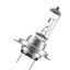 64185 35/35W 12V PX43T FS1 OSRAM thumbnail 1