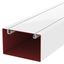 BSKM 0711RW Fire protection duct I30-I121 with inner coating 70x110x2000 thumbnail 1