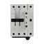 Contactor, 4 pole, 80 A, RAC 240: 190 - 240 V 50/60 Hz, AC operation thumbnail 13