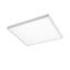 ALGINE  LED  230V 45W 100LM/W IP20 600X600MM WW CEILING PANEL-5Y WARRANTY thumbnail 21