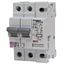Miniature circuit breaker, ETIMAT RC 2p C16 thumbnail 2