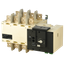Remotely operated transfer switch ATyS r 4P 1000A thumbnail 2