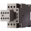 Contactor, 380 V 400 V 7.5 kW, 3 N/O, 2 NC, 230 V 50/60 Hz, AC operation, Screw terminals thumbnail 3