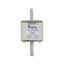 Fuse-link, high speed, 400 A, AC 690 V, DIN 1, 53 x 66 x 108 mm, aR, DIN, IEC, single indicator thumbnail 4