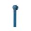 TY527M-NDT CABLE TIE 120LB 13.40IN BLU NYL DET thumbnail 2